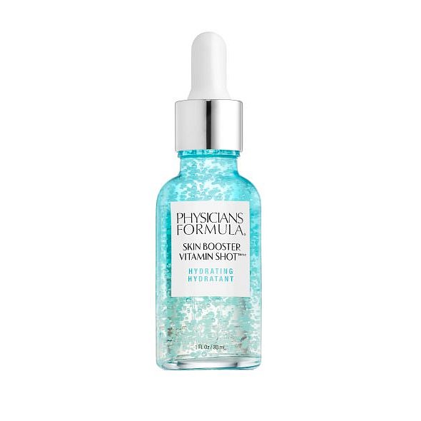 Physicians Formula Skin Booster Vitamin Shot vitaminové hydratační sérum 30 ml
