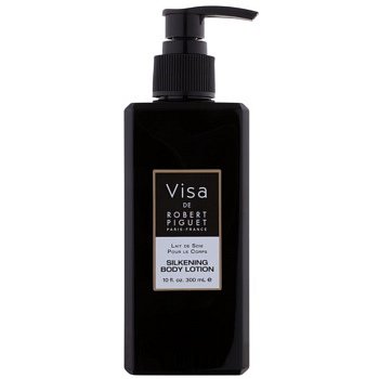 Robert Piguet Visa  300 ml