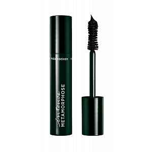Yves Rocher Řasenka pro intenzivní pohled 7,8 ml černá