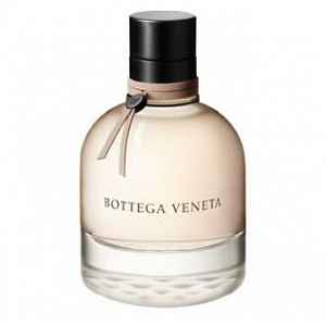 Bottega Veneta Bottega Veneta parfémová voda 75 ml