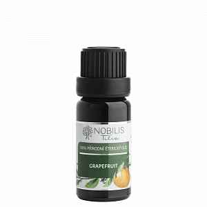 NOBILIS TILIA Grapefruit 10 ml