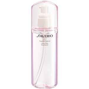Shiseido Generic Skincare Treatment Softener hydratační pleťová voda pro normální až smíšenou pleť 150 ml