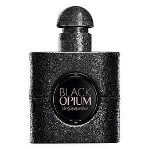 Yves Saint Laurent Black Opium Extreme parfémová voda dámská 30 ml