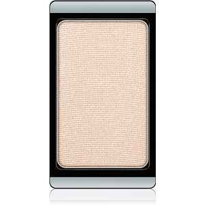 ARTDECO Eyeshadow Pearl oční stíny pro vložení do paletky s perleťovým leskem odstín 29 Pearly Light Beige 0,8 g