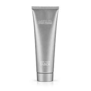 Babor Čisticí mléko Barrier Balance Lotion Cleanser 150 ml