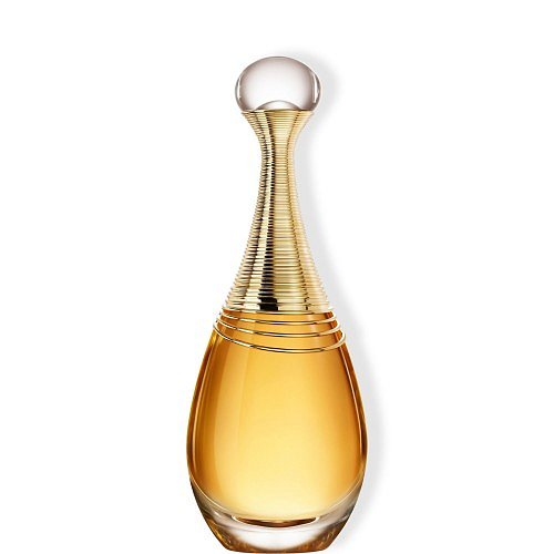 Dior J'adore Infinissime Eau de parfum  parfémová voda 100 ml