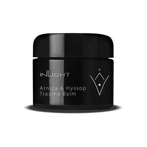 Inlight BIO Trauma balzám na pohmožděniny 45 ml