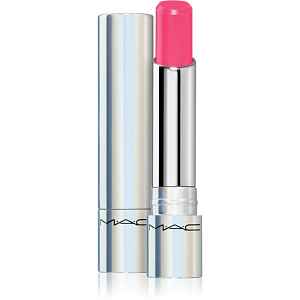 MAC Cosmetics Glow Play Lip Balm vyživující a hydratační balzám na rty odstín Photogenic 3.14 g