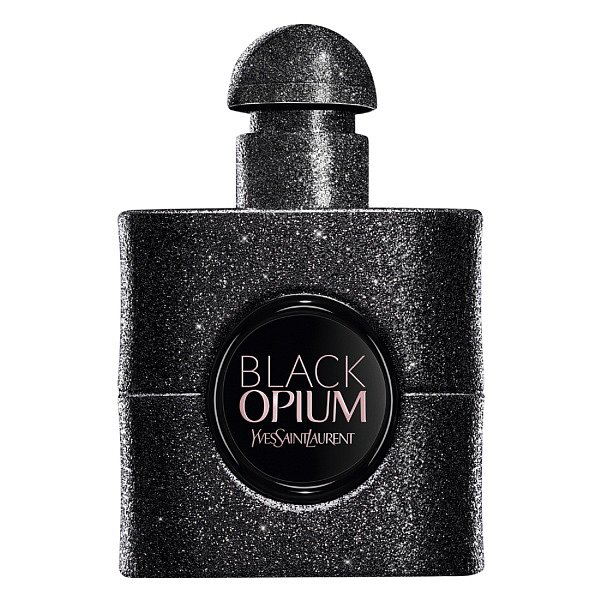 Yves Saint Laurent Black Opium Extreme parfémová voda dámská 30 ml