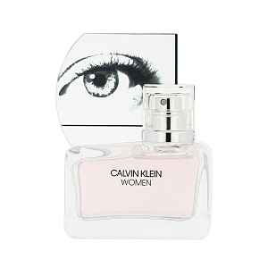 Calvin Klein Calvin Klein Women  parfémová voda 50ml