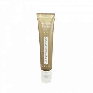 Margaret Dabbs London PURE Nail & Cuticle Serum  přírodní regenerační sérum na nehty a nehtovou kůžičku 15 ml