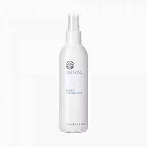 Nuskin NaPCA Moisture Mist 250 ml