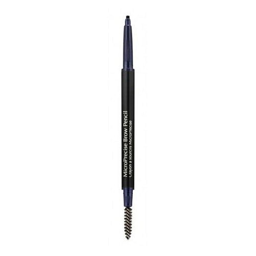 Automatická tužka na obočí Micro Precise Brow Pencil 0,9 g Brunette