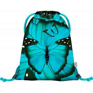 Baagl Sáček Butterfly
