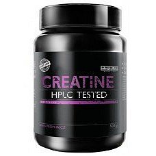 Creatine HPLC 500 g