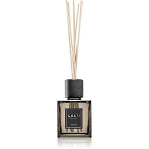 Culti Milano Decor Gratia aroma difuzér 250 ml
