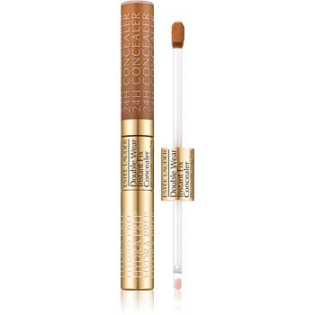 Estée Lauder Double Wear Instant Fix Concealer rozjasňující korektor + vyhlazující báze 2 v 1 odstín 5C Deep 12 ml