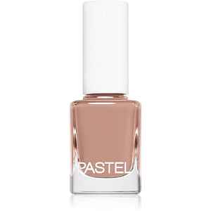 Pastel Nail Polish lak na nehty odstín 120 13 ml
