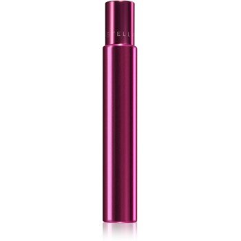 Stella McCartney POP parfémovaná voda roll-on pro ženy 7,4 ml