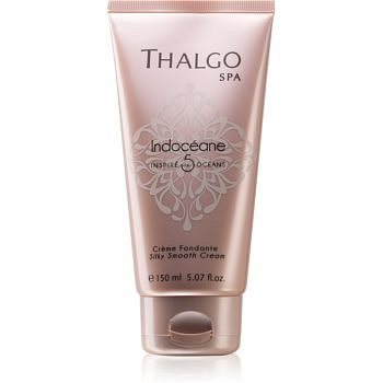 Thalgo Spa Indocéane vyživující tělový krém 150 ml