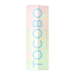 Tocobo Balzám na rty Glow Ritual 001 Coral water 3,5 g