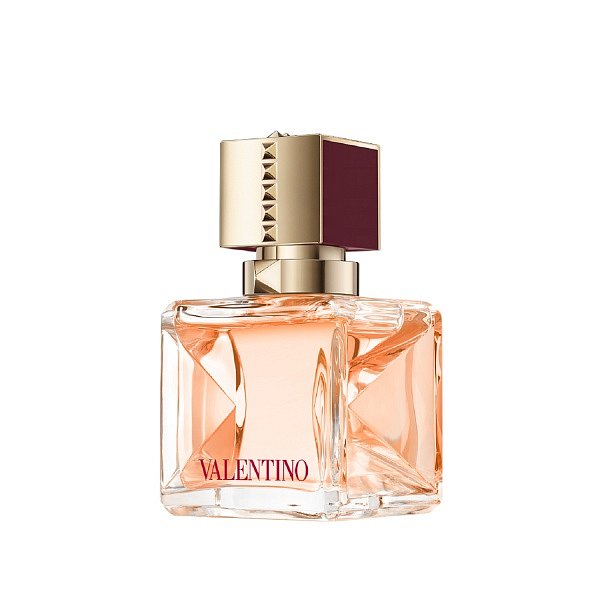 Valentino Voce Viva Intense parfémová voda dámská 30 ml