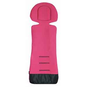 EMITEX Univerzální podložka MAXI Fuchsie