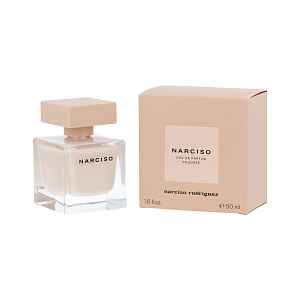 NARCISO RODRIQUEZ Narciso Poudree Parfémovaná voda 50 ml