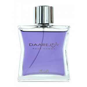 Rasasi Daarej Pour Homme - EDP 100 ml