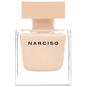 NARCISO RODRIQUEZ Narciso Poudree Parfémovaná voda 50 ml