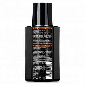 ALPECIN Coffein Hair Booster 200 ml