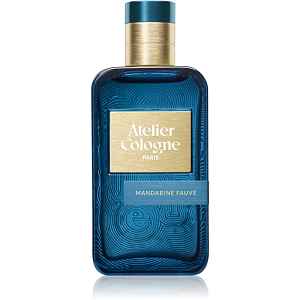 Atelier Cologne Cologne Rare Mandarine Fauve parfémovaná voda unisex 100 ml