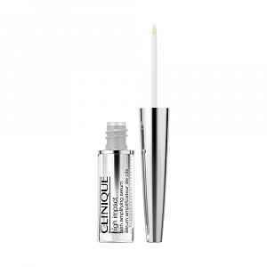 CLINIQUE High Impact Lash Amplifying Serum noční sérum na řasy 3 ml