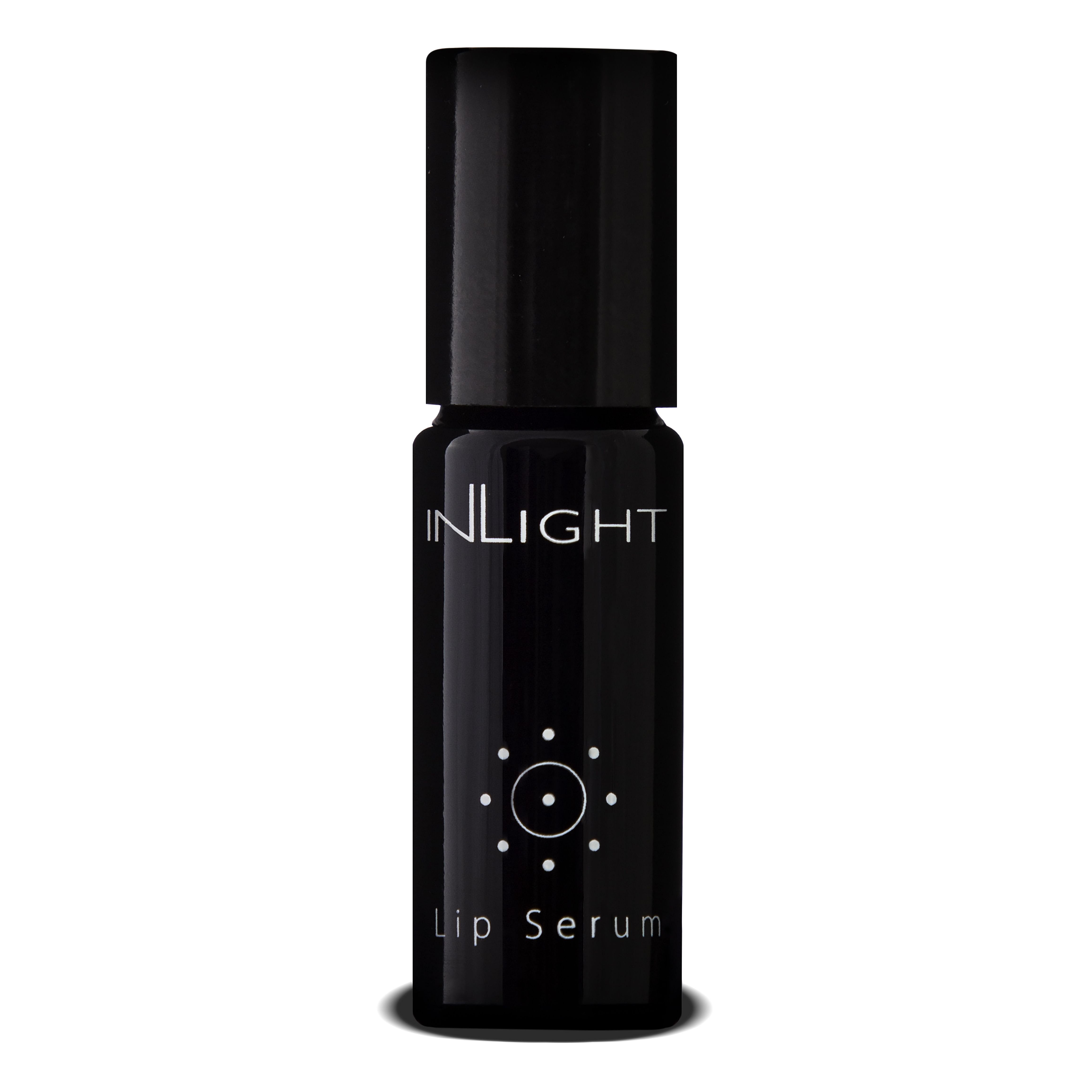 Inlight BIO Sérum na rty 10 ml