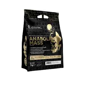 Kevin Levrone Levrone Mass 7000 g vanilla almond