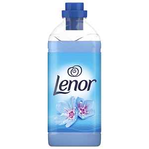 Lenor Aviváž Spring Awakening 1,23 l 49 praní