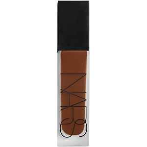 NARS Natural Matte Longwear Foundation dlouhotrvající make-up s matným efektem odstín ZAMBIE 30 ml