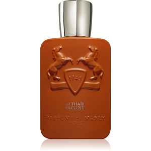 Parfums De Marly Althaïr Exclusif parfémovaná voda pro muže 125 ml