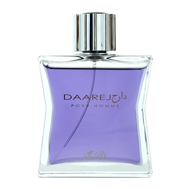 Rasasi Daarej Pour Homme - EDP 100 ml