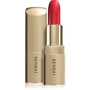 Sensai The Lipstick rtěnka odstín N 06 4 g