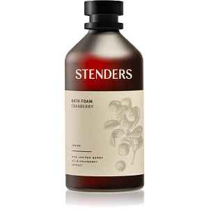 STENDERS Cranberry pěna do koupele 500 ml
