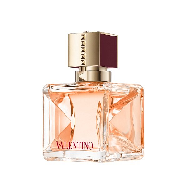 Valentino Voce Viva Intense parfémová voda dámská 50 ml