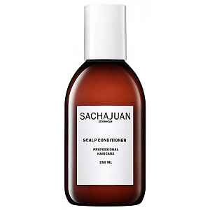 Sachajuan Scalp zklidňující kondicionér pro citlivou pokožku hlavy 250 ml