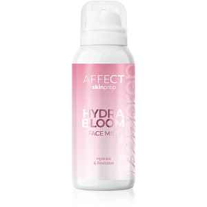 Affect Hydra Bloom energizující hydratační pleťová mlha 75 ml