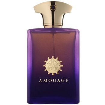 Amouage Myths parfémovaná voda pro muže 100 ml