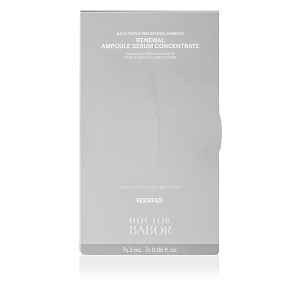 Babor Obnovující pleťové ampule Doctor Babor Renewal (Ampoule Serum Concentrate) 7 x 2 ml