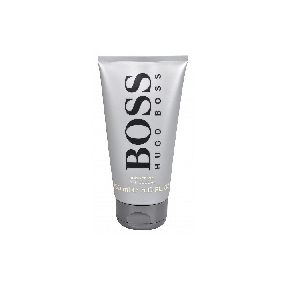 Hugo Boss No.6 Sprchový gel 150ml
