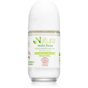 Instituto Español Natura Madre Tierra deodorant roll-on 75 ml