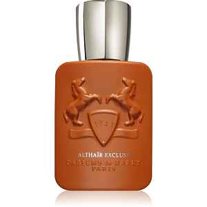 Parfums De Marly Althaïr Exclusif parfémovaná voda pro muže 75 ml