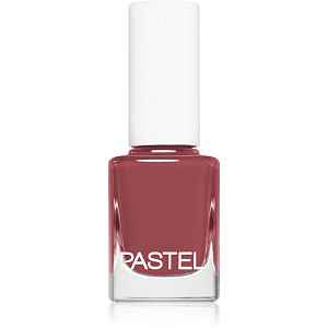Pastel Nail Polish lak na nehty odstín 139 Dreamcatcher 13 ml